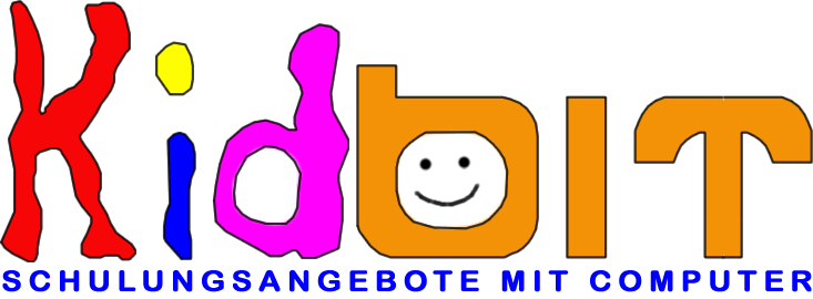 logo_kidbit_aktuell